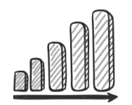 dedale-assurances-conseils-notre-accompagnement-suivre-l-evolution-de-votre-entreprise-et-renegocier-vos-contrats